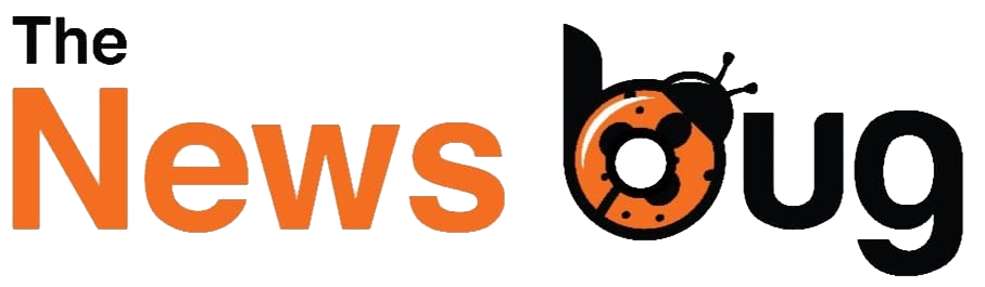 The News Bug