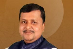 ब्रेकिंग न्यूज़ : बूथ से लेकर कार्यकर्ता तक संगठन की नब्ज टटोलेंगे राष्ट्रीय अध्यक्ष नितिन नवीन