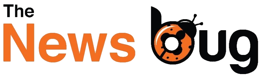 The News Bug
