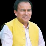 राज्य सहकारी नीति-2026 को कैबिनेट से मिली मंजूरी,ग्रामीण अर्थव्यवस्था व स्थानीय उद्यमिता को मिलेगा बढ़ावा