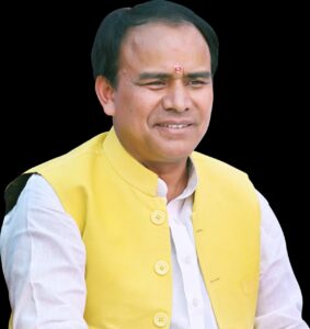 राज्य सहकारी नीति-2026 को कैबिनेट से मिली मंजूरी,ग्रामीण अर्थव्यवस्था व स्थानीय उद्यमिता को मिलेगा बढ़ावा