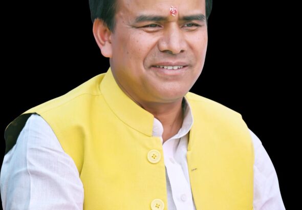 राज्य सहकारी नीति-2026 को कैबिनेट से मिली मंजूरी,ग्रामीण अर्थव्यवस्था व स्थानीय उद्यमिता को मिलेगा बढ़ावा
