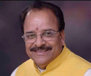 विशेषज्ञ चिकित्सकों की तैनाती, पीड़ित परिवारों से मिले सांसद; बोले- जांच में दोषी पाए गए लोगों को बख्शा नहीं जाएगा