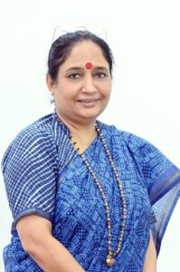 कोटद्वार -भाबर समेत सभी क्षेत्रों में गैस रिफिल बुकिंग की सुविधा अब 25 दिन में