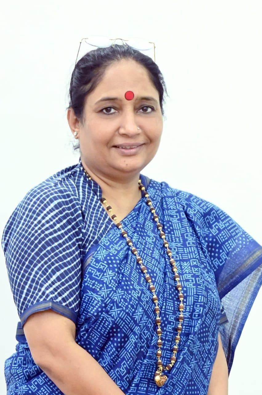Good news : अब कोटद्वार से देहरादून तक चलेगी जीएमओयू की बस
