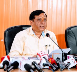 उत्तराखंड कैबिनेट के 10 बड़े फैसले, मेडिकल इंटर्न से लेकर खिलाड़ियों और सरकारी अधिवक्ताओं को राहत