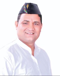 कैबिनेट मंत्री राम सिंह कैड़ा के प्रयासों से भीमताल विधानसभा में विकास को मिली रफ्तार, 7 पुलों के लिए ₹8.74 करोड़ स्वीकृत