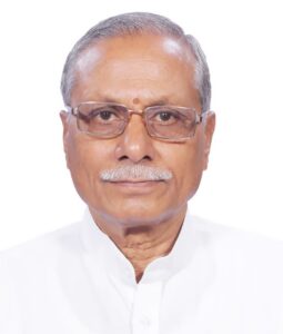 छह राज्यों में नए राज्यपाल नियुक्त, उत्तराखंड के राज्यपाल बने ढाल सिंह बिसेन, दुष्यंत गौतम को सिक्किम की जिम्मेदारी
