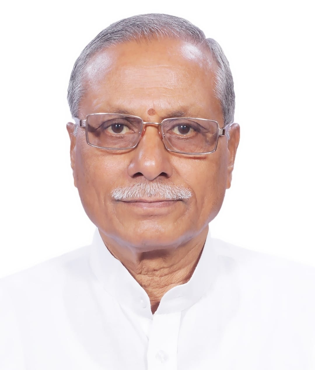 छह राज्यों में नए राज्यपाल नियुक्त, उत्तराखंड के राज्यपाल बने ढाल सिंह बिसेन, दुष्यंत गौतम को सिक्किम की जिम्मेदारी