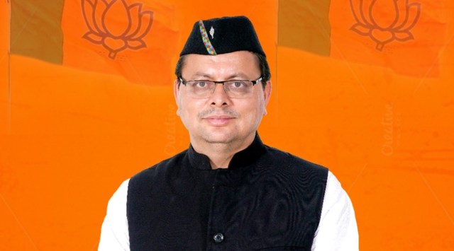 हरिद्वार में ईएसआईसी मेडिकल कॉलेज की स्थापना को मिली मंजूरी